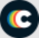 coverr